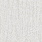 Arte High performance patina Timber behang in kleur HPP506 (HPP506) - Product close-up