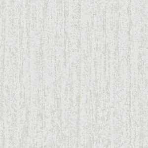 Arte High performance patina Timber behang in kleur HPP506 (HPP506) - Product close-up