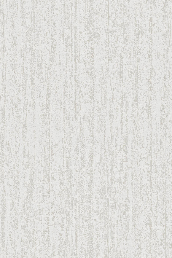 Arte High performance patina Timber behang in kleur HPP506 (HPP506) - Product close-up