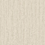 Arte High performance patina Timber behang in kleur HPP507 (HPP507) - Product close-up