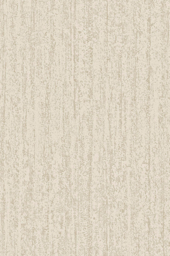 Arte High performance patina Timber behang in kleur HPP507 (HPP507) - Product close-up