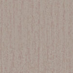 Arte High performance patina Timber behang in kleur HPP508 (HPP508) - Product close-up