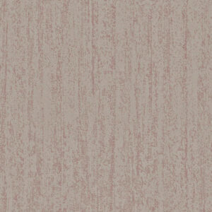 Arte High performance patina Timber behang in kleur HPP508 (HPP508) - Product close-up