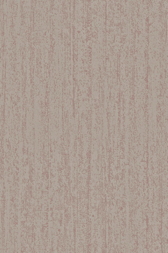 Arte High performance patina Timber behang in kleur HPP508 (HPP508) - Product close-up