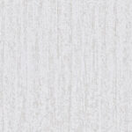 Arte High performance patina Timber behang in kleur HPP509 (HPP509) - Product close-up