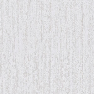 Arte High performance patina Timber behang in kleur HPP509 (HPP509) - Product close-up