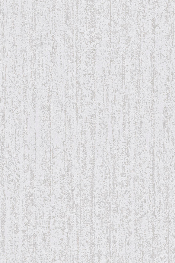 Arte High performance patina Timber behang in kleur HPP509 (HPP509) - Product close-up