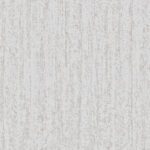 Arte High performance patina Timber behang in kleur HPP510 (HPP510) - Product close-up