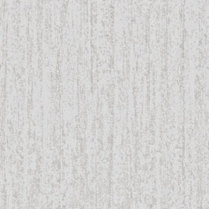 Arte High performance patina Timber behang in kleur HPP510 (HPP510) - Product close-up