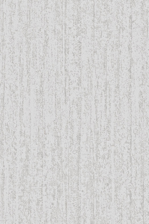 Arte High performance patina Timber behang in kleur HPP510 (HPP510) - Product close-up