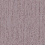 Arte High performance patina Timber behang in kleur HPP511 (HPP511) - Product close-up