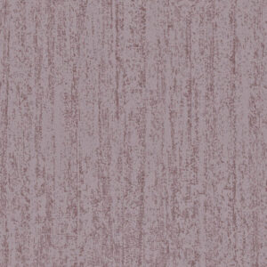 Arte High performance patina Timber behang in kleur HPP511 (HPP511) - Product close-up