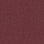 Arte High performance essence Boucle behang in kleur HPE201 (HPE201) - Product close-up