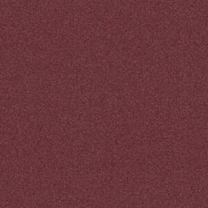 Arte High performance essence Boucle behang in kleur HPE201 (HPE201) - Product close-up