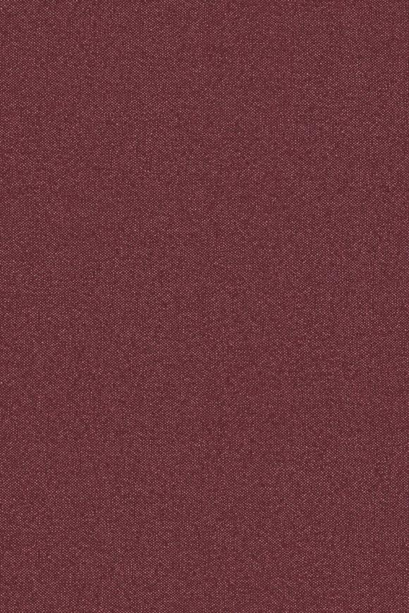 Arte High performance essence Boucle behang in kleur HPE201 (HPE201) - Product close-up