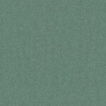 Arte High performance essence Boucle behang in kleur HPE202 (HPE202) - Product close-up