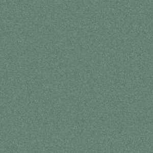 Arte High performance essence Boucle behang in kleur HPE202 (HPE202) - Product close-up