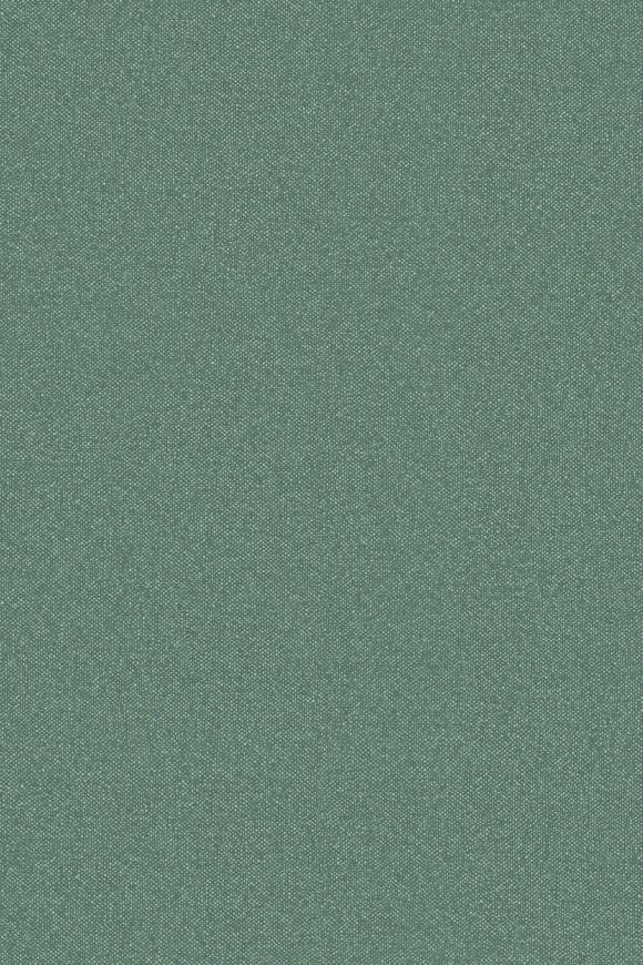 Arte High performance essence Boucle behang in kleur HPE202 (HPE202) - Product close-up