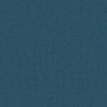 Arte High performance essence Boucle behang in kleur HPE203 (HPE203) - Product close-up