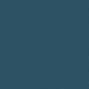 Arte High performance essence Boucle behang in kleur HPE203 (HPE203) - Product close-up