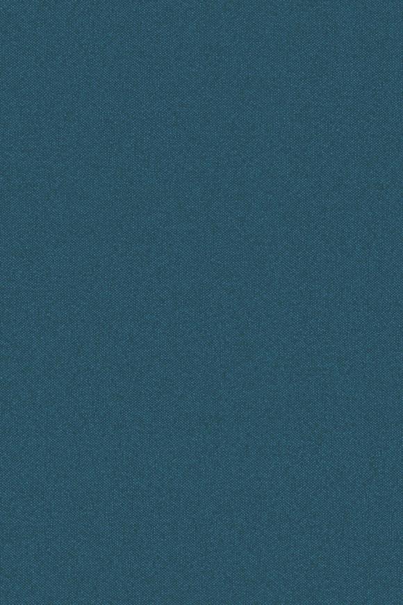 Arte High performance essence Boucle behang in kleur HPE203 (HPE203) - Product close-up