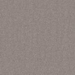 Arte High performance essence Boucle behang in kleur HPE204 (HPE204) - Product close-up