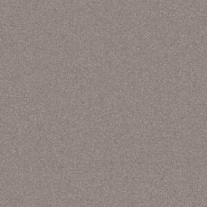 Arte High performance essence Boucle behang in kleur HPE204 (HPE204) - Product close-up