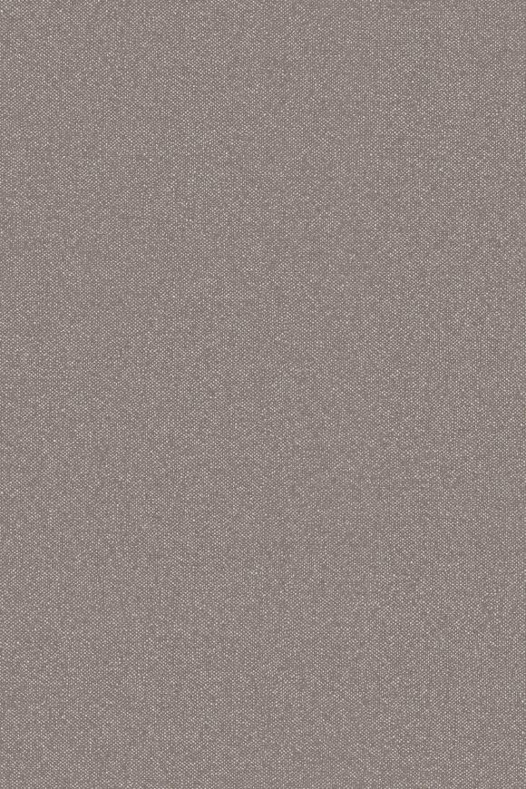 Arte High performance essence Boucle behang in kleur HPE204 (HPE204) - Product close-up