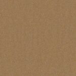 Arte High performance essence Boucle behang in kleur HPE205 (HPE205) - Product close-up