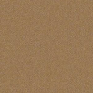 Arte High performance essence Boucle behang in kleur HPE205 (HPE205) - Product close-up