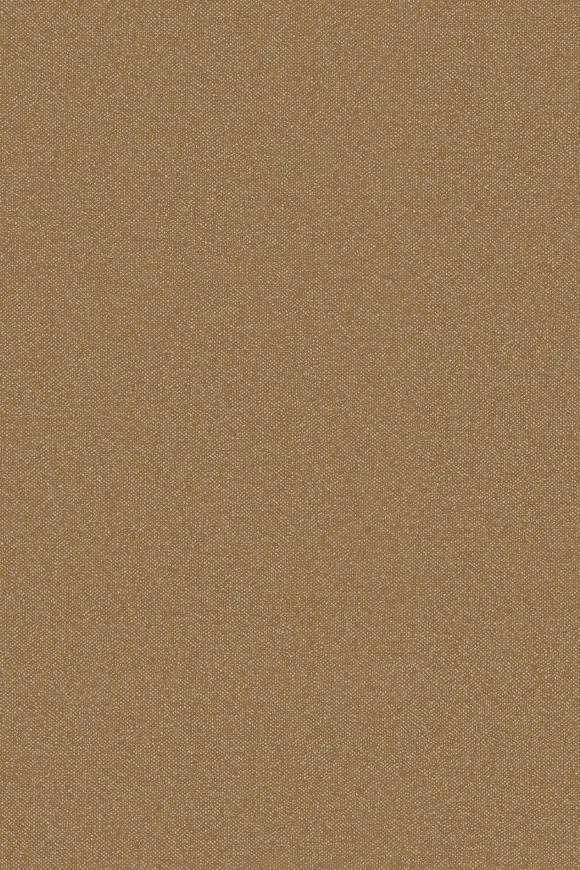 Arte High performance essence Boucle behang in kleur HPE205 (HPE205) - Product close-up