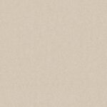 Arte High performance essence Boucle behang in kleur HPE206 (HPE206) - Product close-up