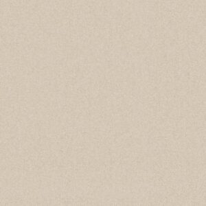 Arte High performance essence Boucle behang in kleur HPE206 (HPE206) - Product close-up