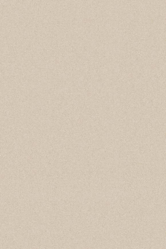 Arte High performance essence Boucle behang in kleur HPE206 (HPE206) - Product close-up