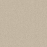 Arte High performance essence Boucle behang in kleur HPE207 (HPE207) - Product close-up