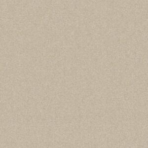 Arte High performance essence Boucle behang in kleur HPE207 (HPE207) - Product close-up