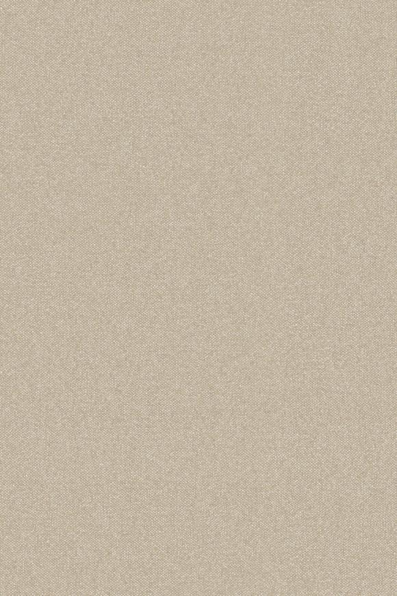 Arte High performance essence Boucle behang in kleur HPE207 (HPE207) - Product close-up