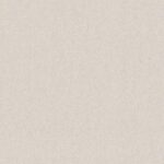 Arte High performance essence Boucle behang in kleur HPE208 (HPE208) - Product close-up