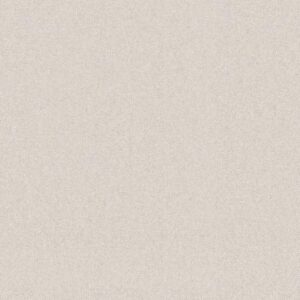 Arte High performance essence Boucle behang in kleur HPE208 (HPE208) - Product close-up