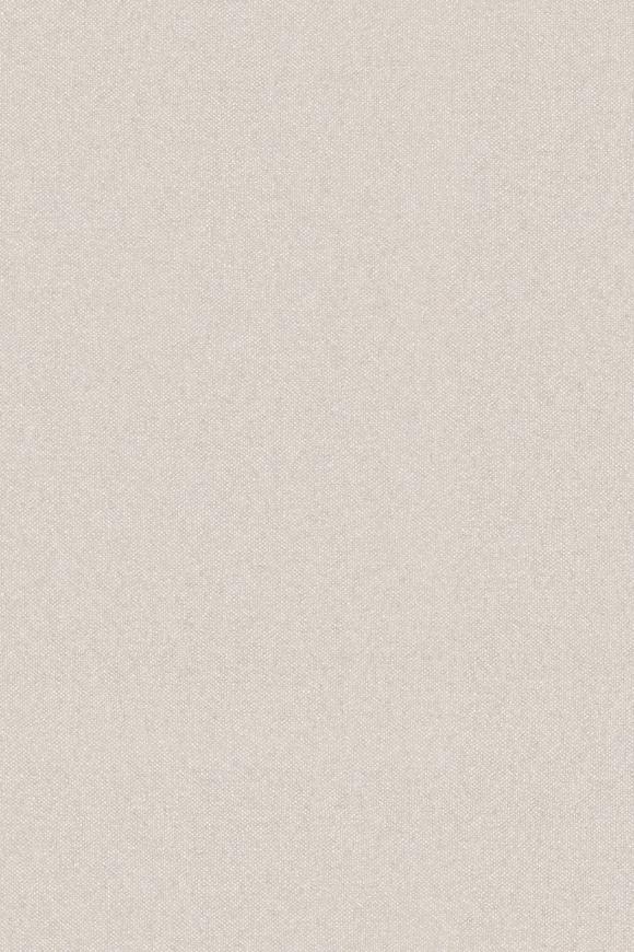 Arte High performance essence Boucle behang in kleur HPE208 (HPE208) - Product close-up