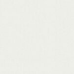 Arte High performance essence Boucle behang in kleur HPE209 (HPE209) - Product close-up