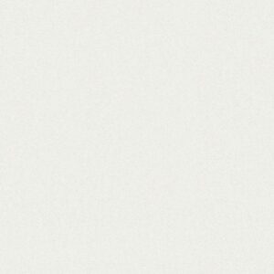 Arte High performance essence Boucle behang in kleur HPE209 (HPE209) - Product close-up