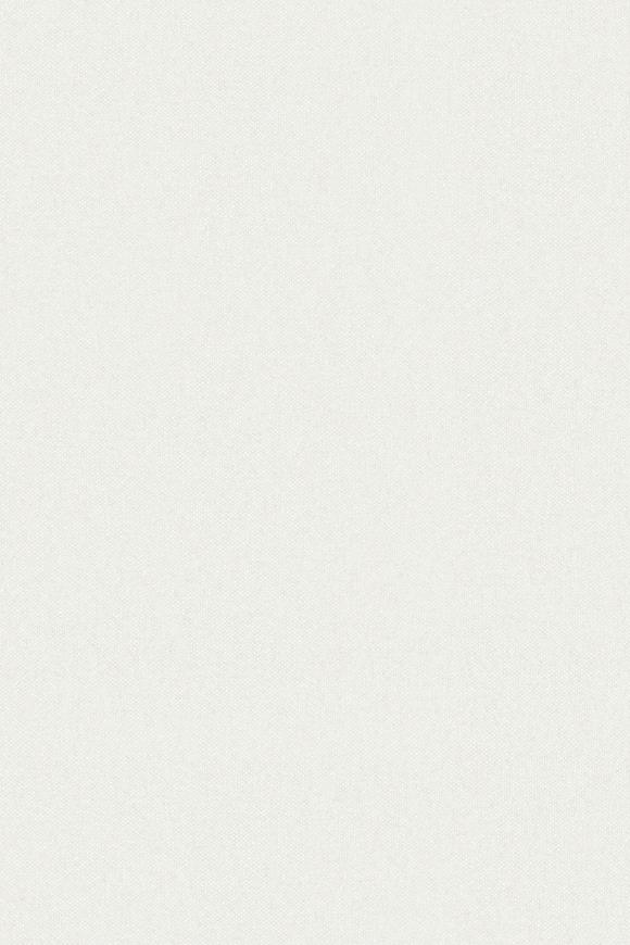 Arte High performance essence Boucle behang in kleur HPE209 (HPE209) - Product close-up