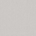 Arte High performance essence Boucle behang in kleur HPE210 (HPE210) - Product close-up