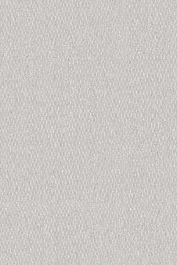 Arte High performance essence Boucle behang in kleur HPE210 (HPE210) - Product close-up