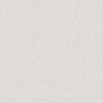 Arte High performance essence Boucle behang in kleur HPE211 (HPE211) - Product close-up