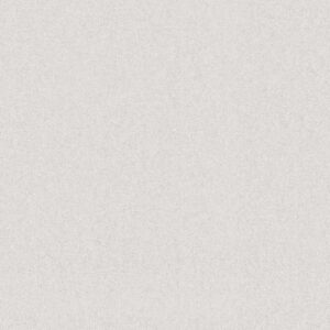 Arte High performance essence Boucle behang in kleur HPE211 (HPE211) - Product close-up