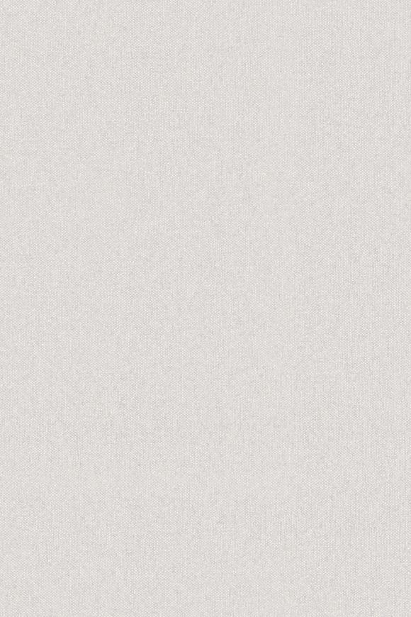 Arte High performance essence Boucle behang in kleur HPE211 (HPE211) - Product close-up