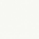 Arte High performance essence Boucle behang in kleur HPE212 (HPE212) - Product close-up