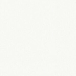 Arte High performance essence Boucle behang in kleur HPE212 (HPE212) - Product close-up